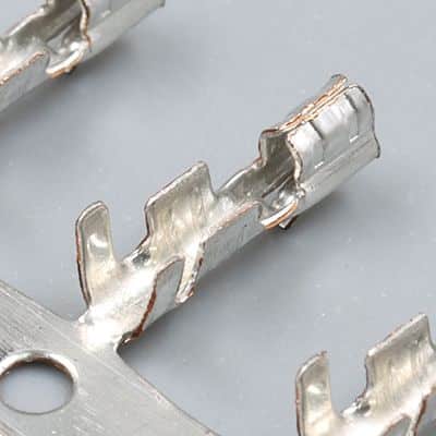 Molex-Mini-SPOX5263PBT