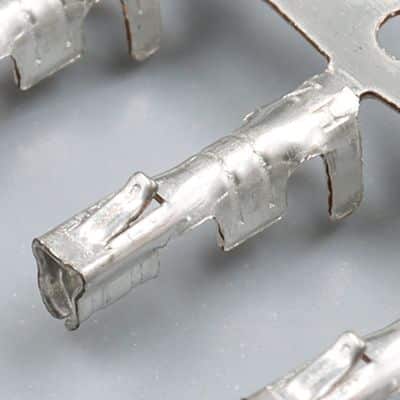 Molex-Mini-SPOX5263PBT