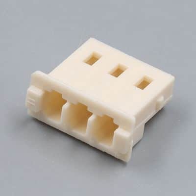 Molex-Mini-SPOX5264-03