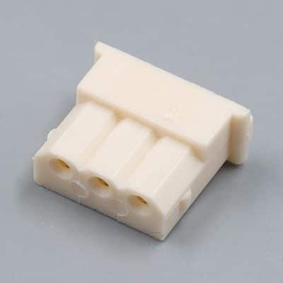 Molex-Mini-SPOX5264-03