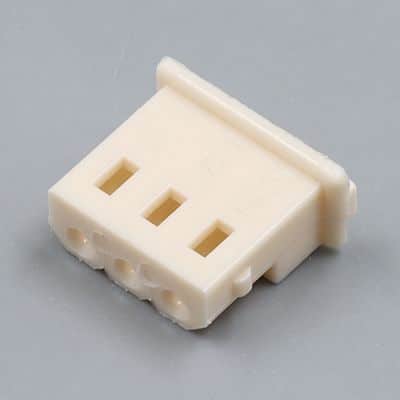 Molex-Mini-SPOX5264-03