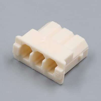 Molex-Mini-SPOX5264-03