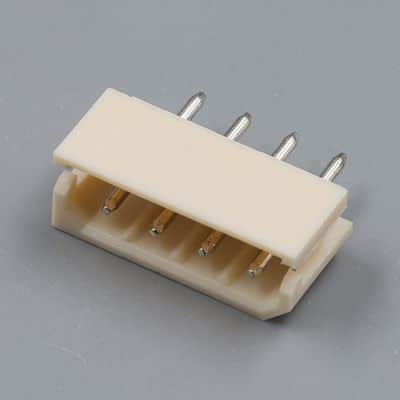 Molex-Mini-SPOX5267-04A