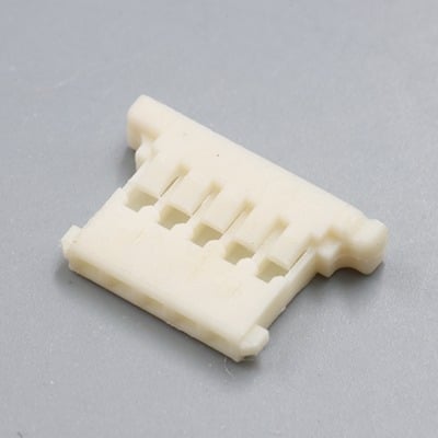 Molex PanelMate 51146