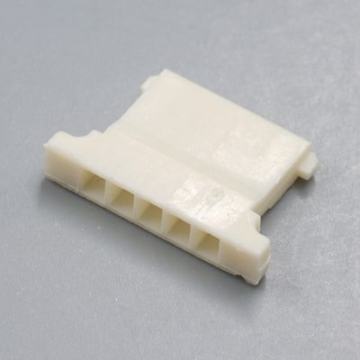 Molex PanelMate 51146