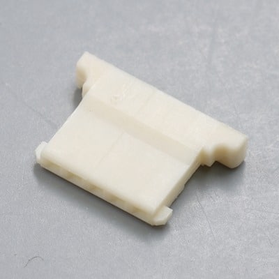 Molex PanelMate 51146