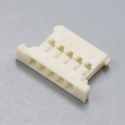 Molex PanelMate 51146