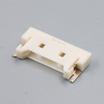 Molex PanelMate 53780