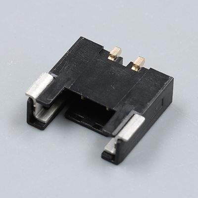 Molex-Pico-Lock-2053380002