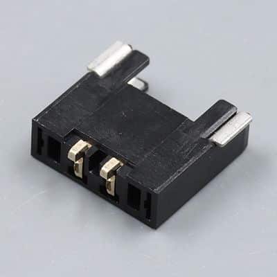Molex-Pico-Lock-2053380002