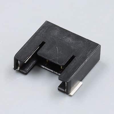 Molex-Pico-Lock-2053380002