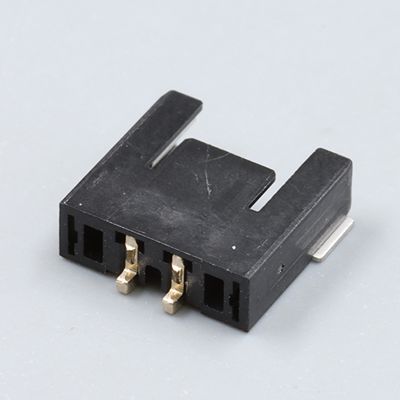 Molex-Pico-Lock-2053380002