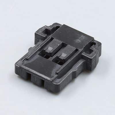 Molex-Pico-Lock-2053410202