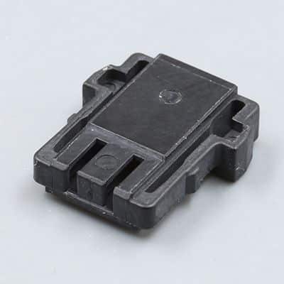 Molex-Pico-Lock-2053410202