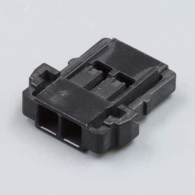 Molex-Pico-Lock-2053410202