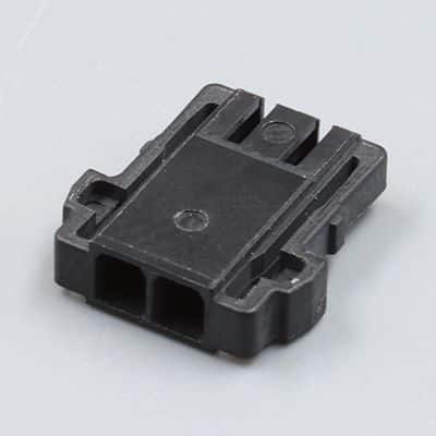 Molex-Pico-Lock-2053410202