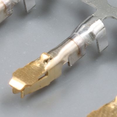 Molex-Pico-Lock-2053425028