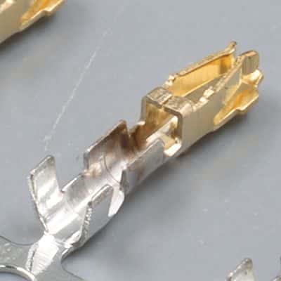 Molex-Pico-Lock-2053425028
