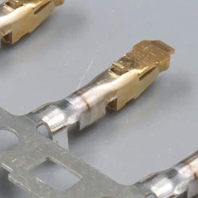 Molex-Pico-Lock-2053425028