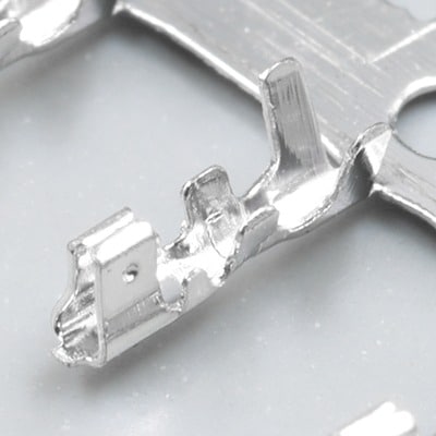 Molex Pico-SPOX 874210000