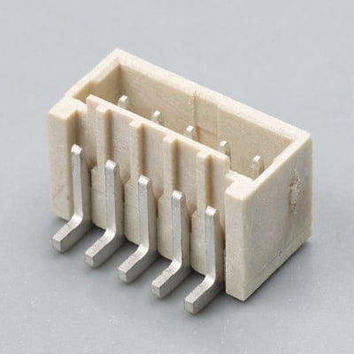 Molex Pico-SPOX 874370543