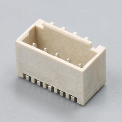 Molex Pico-SPOX 874370543