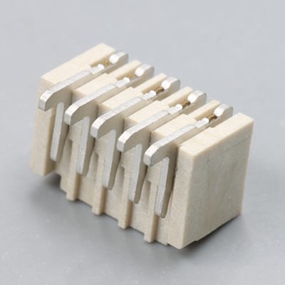 Molex Pico-SPOX 874370543