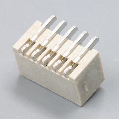 Molex Pico-SPOX 874370543