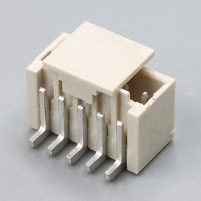 Molex Pico-SPOX 874370543