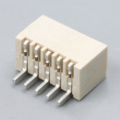 Molex Pico-SPOX 874380543