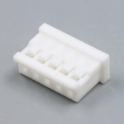 Molex Pico-SPOX 874390500