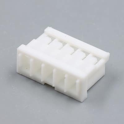 Molex Pico-SPOX 874390500
