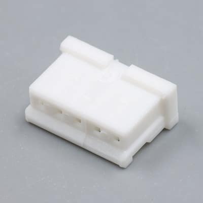 Molex Pico-SPOX 874390500