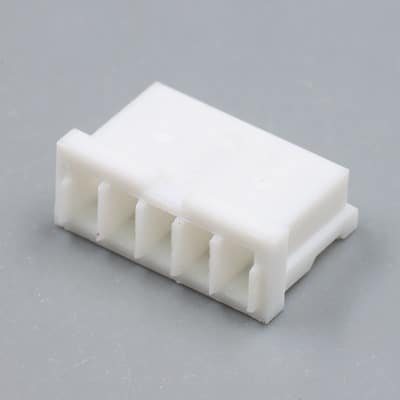 Molex Pico-SPOX 874390500