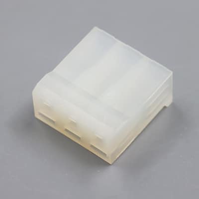 Molex-SPOX-5.08-5197-03