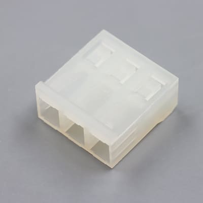 Molex-SPOX-5.08-5197-03
