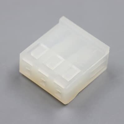 Molex-SPOX-5.08-5197-03