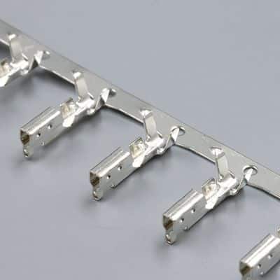 Molex-SPOX-5194T