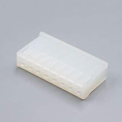 Molex-SPOX-5195-08