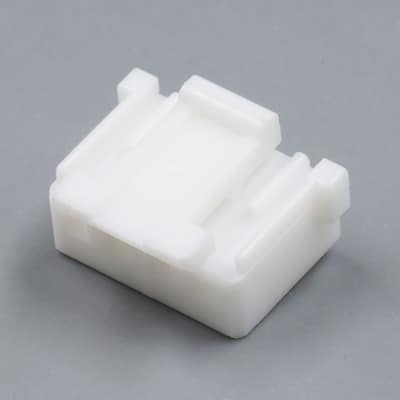 Molex Sherlock-Housing