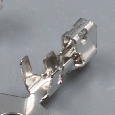 Molex Sherlock-Terminal