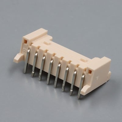 Molex Sherlock-WR