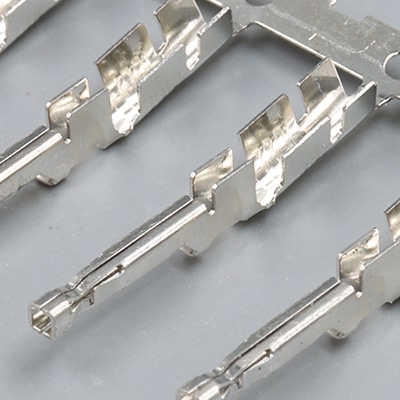 Molex-Ultra-Fit-172253-3023