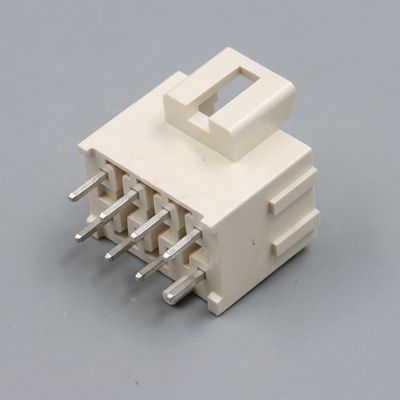 Molex Ultra-Fit-172299-2108