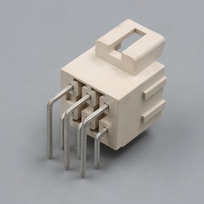 Molex Ultra-Fit-172316-3106
