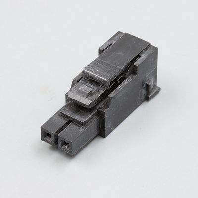 Molex Ultra-Fit172256-3102