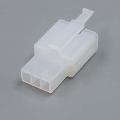 NAMZ ML-110-NH-ML-3AL