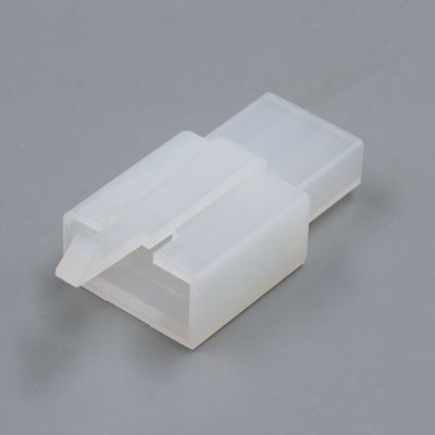 NAMZ ML-110-NH-ML-3AL