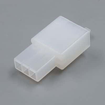 NAMZ ML-110-NH-ML-3AL