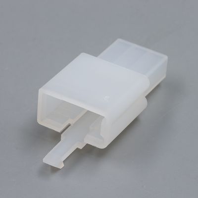 NAMZ ML-110-NH-ML-3AL